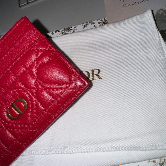 SOLD - Picture 6 of 8